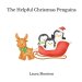 The Helpful Christmas Penguins