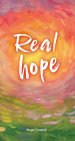 Single Real Hope Tract