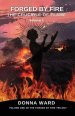 Forged By Fire: Volume 1: Crucible Of Flame