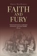 Faith and Fury: The Evangelical Campaign in Dingle and West Kerry, 1825-45