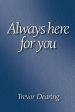 Always Here for You 2nd Edition