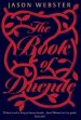 The Book of Duende