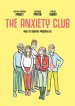 Anxiety Club