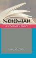 Nehemiah: A Commentary