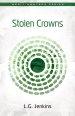 Stolen Crowns