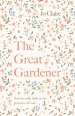 The Great Gardener