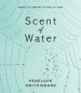 Scent of Water