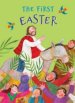 The First Easter