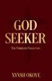 God Seeker