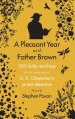 A Pleasant Year with Father Brown