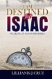 I Am Destined for Isaac: Walking in God's Promises