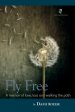 Fly Free