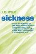 Sickness Booklet