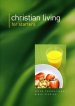 Christian Living for Starters Booklet