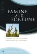 Ruth: Famine and Fortune