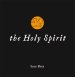 The Holy Spirit