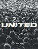 People Music Book United