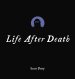 Little Black Book: Life After Death