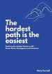 THE HARDEST PATH IS THE EASIEST: EXPLORING THE WISDOM LITERATURE WITH PASCAL, BURKE, KIERKEGAARD AND CHESTERTON