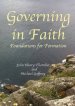 Governing in Faith