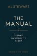 The Manual