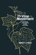 The Vine Movement