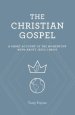 The Christian Gospel