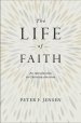 The Life of Faith