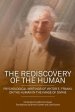 Rediscovery Of The Human