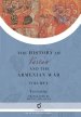 History of Vartan and the Armenian War: Volume 1