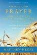 A Method for Prayer and Directions for Daily Communion with God