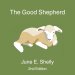 The Good Shepherd