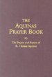 The Aquinas Prayer Book