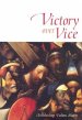 Victory Over Vice