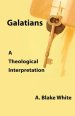 Galatians: A Theological Interpretation