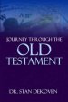 Journey Through The Old Testament