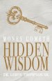 Money Cometh Hidden Wisdom