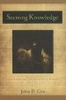 Seeming Knowledge: Shakespeare and Skeptical Faith