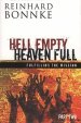 Hell Empty Heaven Full Part 2