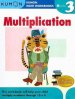 Multiplication 3