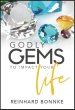 Godly Gems to Impact Your Life