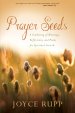 Prayer Seeds