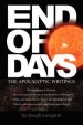 END OF DAYS - The Apocalyptic Writings