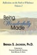 Being Wonderfully Made