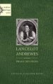 Lancelot Andrewes And His Private Devotions