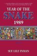 Year of the Snake: 1989