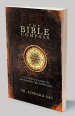 The Bible Compass: A Catholic's Guide to Navigating the Scriptures