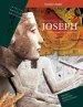 Joseph - Surrendering to God's Sovereignty (Inductive Bible Study Curriculum Teacher's Guide)