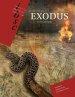 Exodus: Set Free, Set Apart