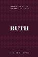 Ruth